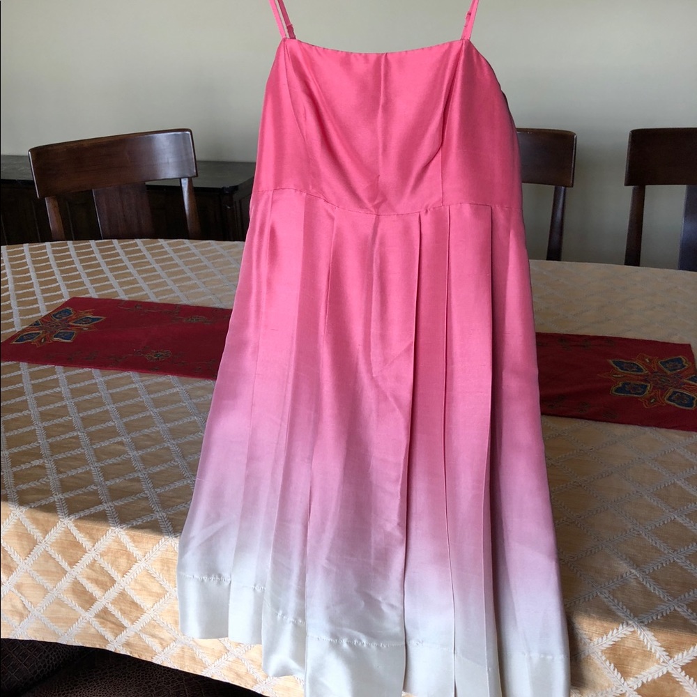 🌸Buy 2 for $10 🌸 Strap dress. Empire style.